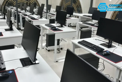 Kinh nghiệm chọn mua PC văn phòng giá rẻ Đà Nẵng hữu ích cho người mới